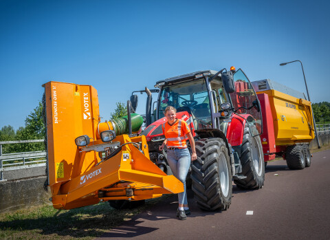 De Kuiper 15072026 0477